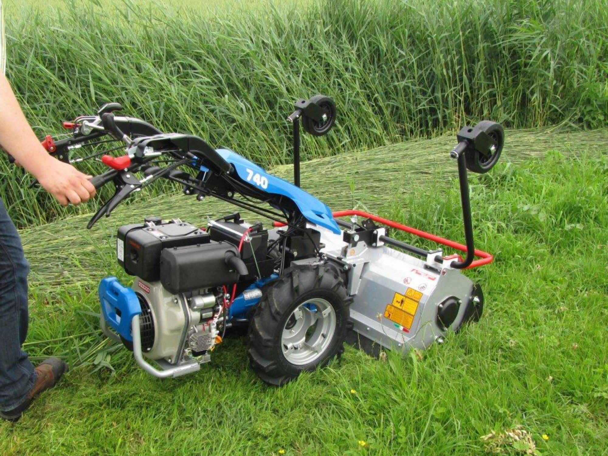 Image alt